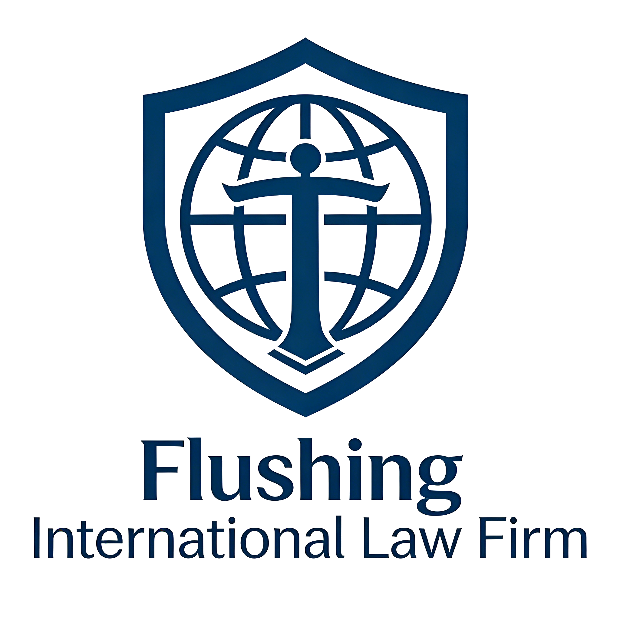 Flushing International Law Firm